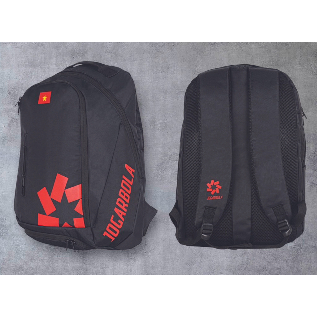 Balo đen Đội Tuyển Việt Nam tại Seagame 33