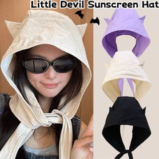 🍁FREESHIP🍁MŨ CÓI LƯỠI TRAI NỬA ĐẦU, MŨ CHỐNG NẮNG HOT TREND , CHỐNG TIA UV CHO NỮ( siêu hot)