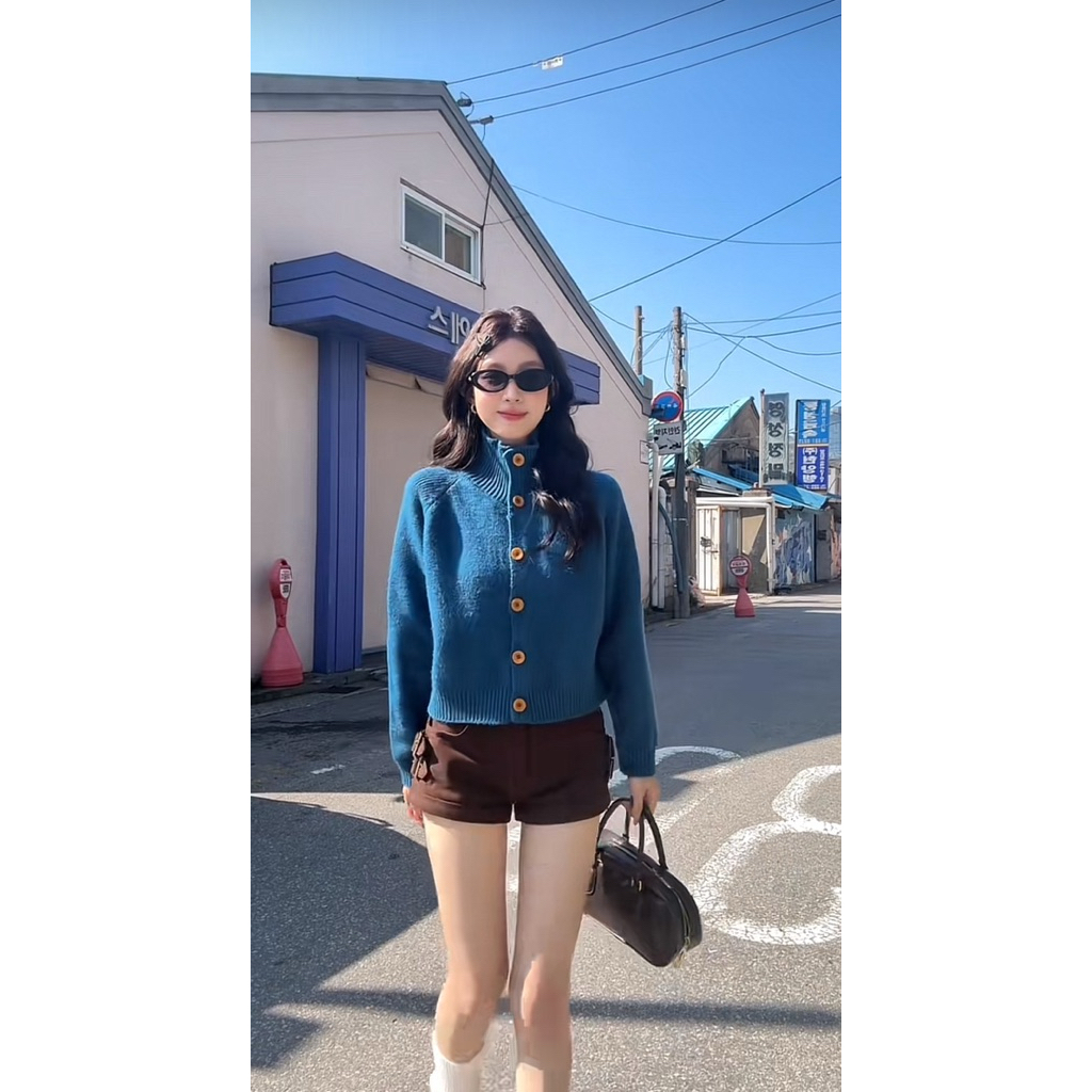 [2HAND] Tổng hợp đồ 2hand khách gửi (Xem ảnh thứ 4 và đọc mô tả sp giúp sốp nhen)