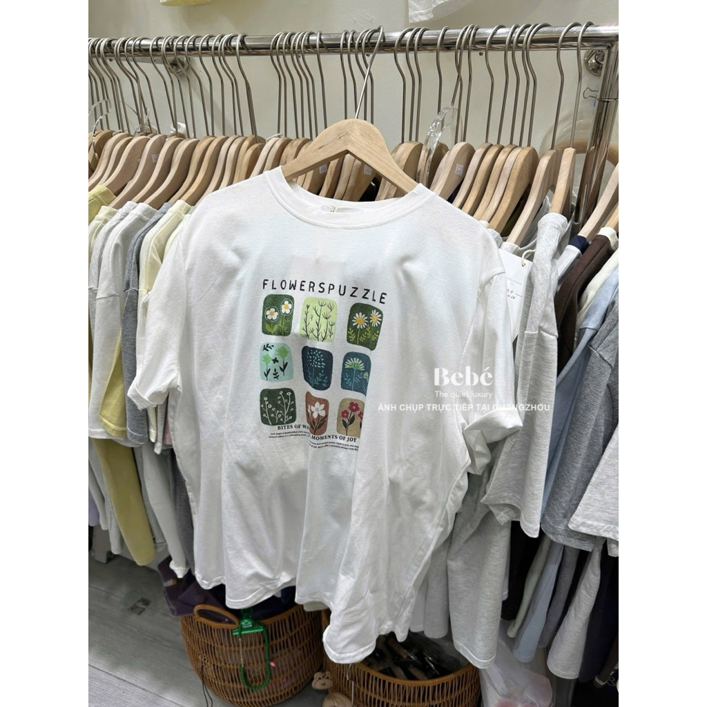 phong hình hoa maruko 9913 Qc