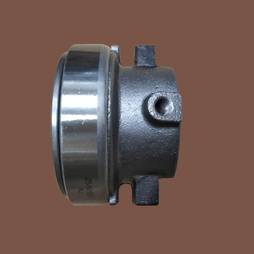 BI TÊ CÔN LY HỢP JAC N800 N900 AUMAN C160