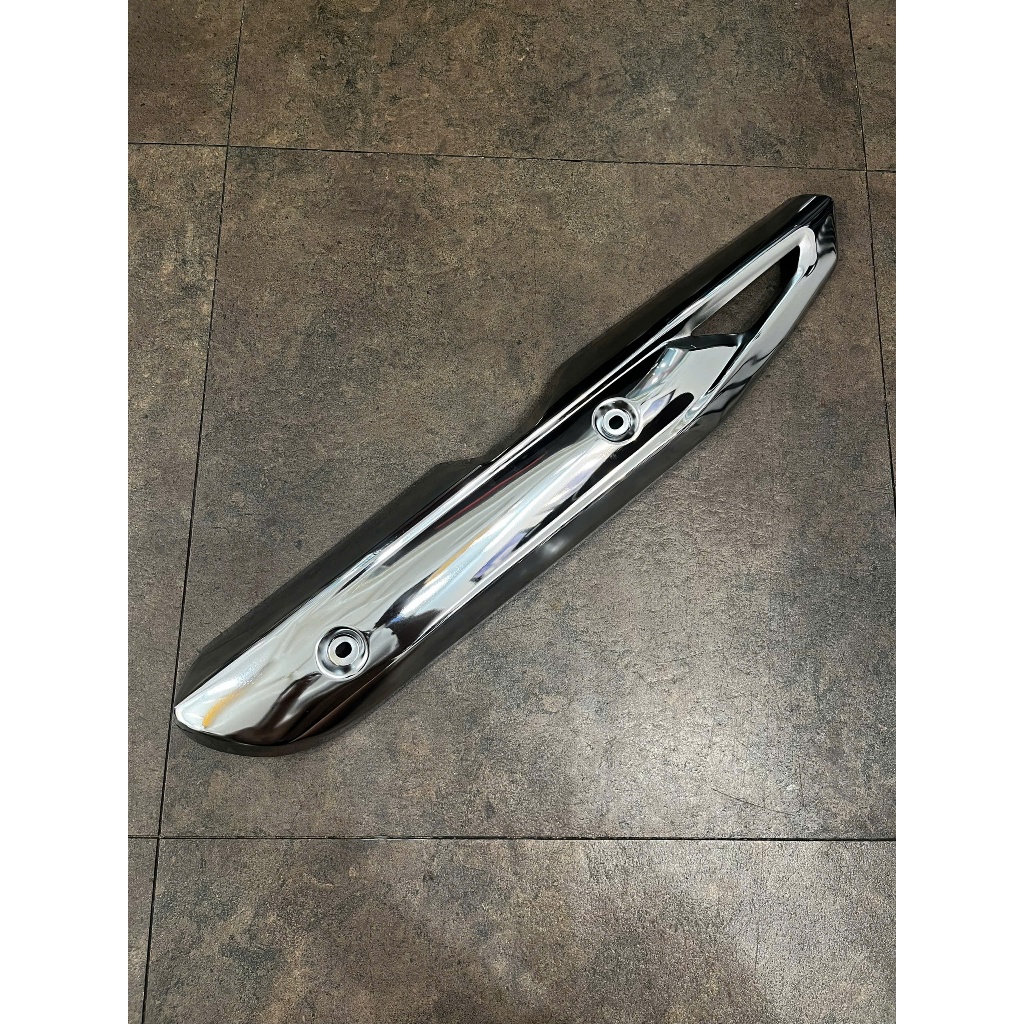 Ốp pô che xe Wave Alpha - Wave s100 - Wave s110 2009 - Wave Rsx Fi(2014-2023) - BẢO VỆ PÔ, TĂNG THẨM