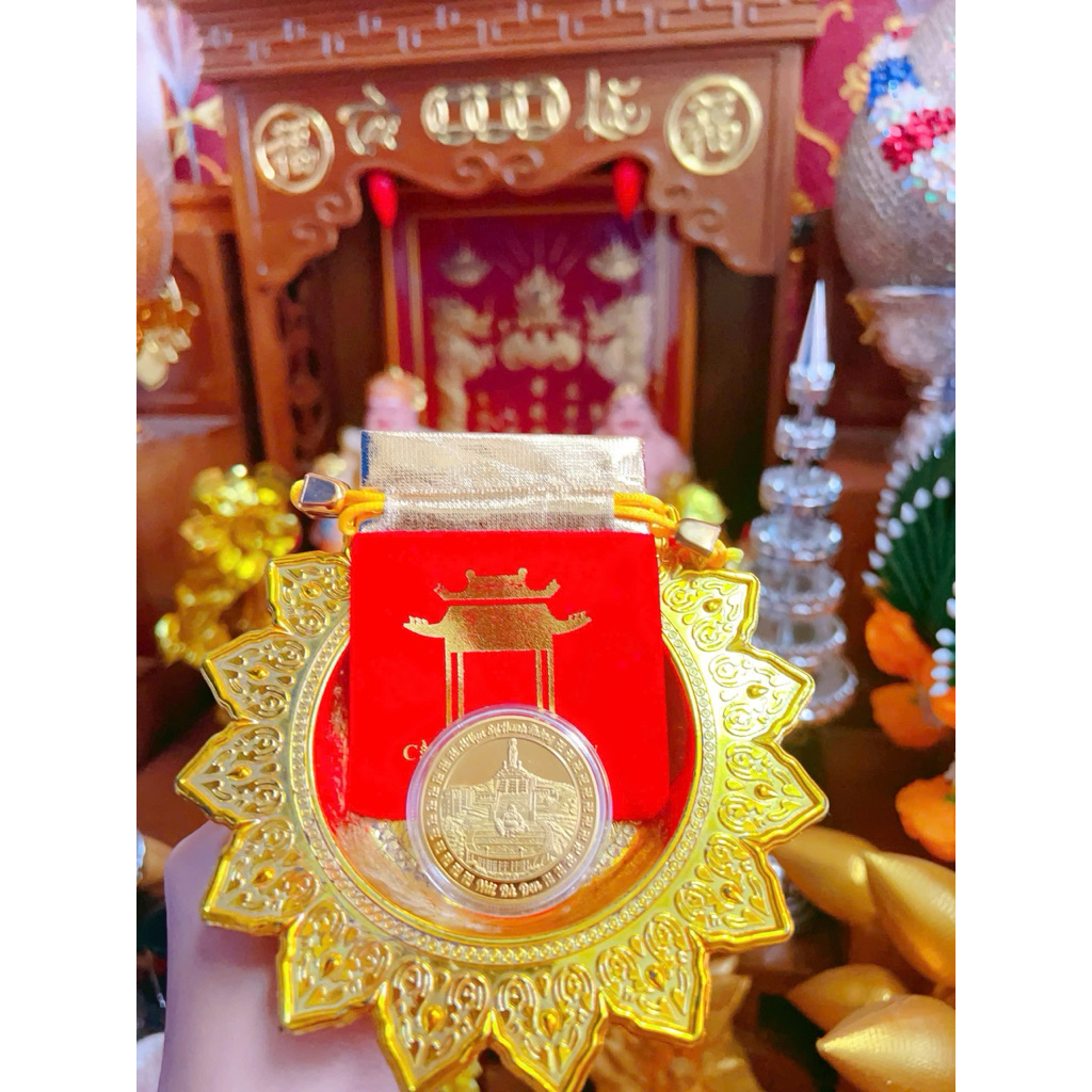 tấm su núi bà đen tây ninh