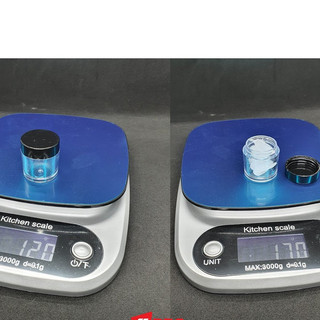 Mỡ Permatex (Mỹ) chuyên dụng để lube stab (Stabilizer)