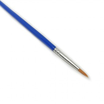 Cọ Lube stab hoặc switch