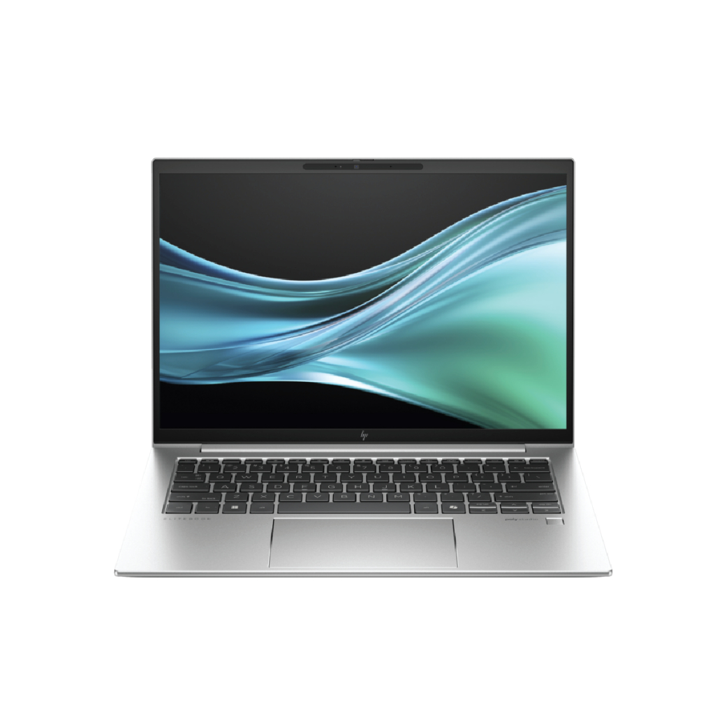 HP Elitebook 845 G11 R7-8840HS 16/32GB RAM 1TB SSD 2.5k 120hz