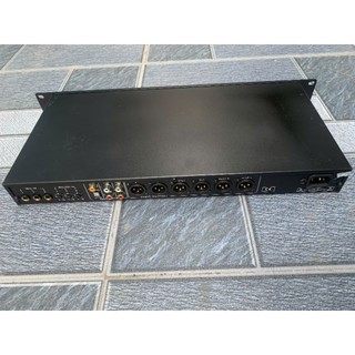 Vang số tripath 980