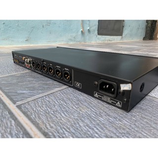 Vang số tripath 980