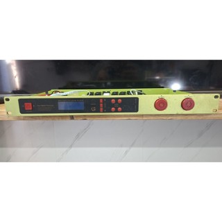 Vang số tripath 860ll bản cao chíp akm