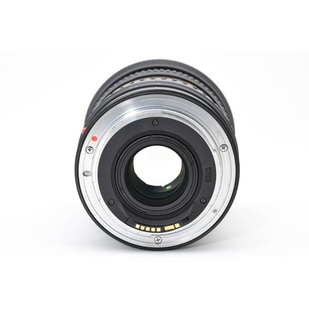 Ống kính góc siêu rộng CANON Tokina AT-X 16-28 PRO FX 16-28mm F2.8 IF ASPHERICAL(99% - Hoạt động tốt) - Lens máy ảnh