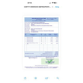Bột giặt nhiệt Aba sạch tinh tươm 2.9kg
