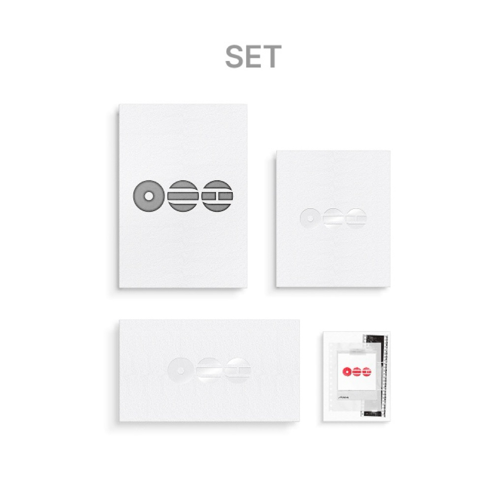 Album Hybe Labels BTS [ARIRANG] 5th Full Album