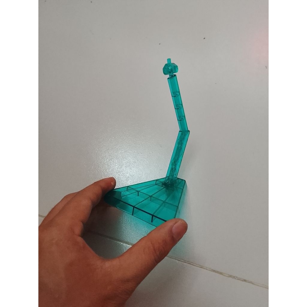 base đặc biệt mô hình SNAA iron sickle và các dòng SNAA khác