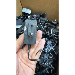 Nguồn 12v tháo thiết bị xịn xò
