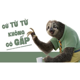 Tem rời in theo yêu cầu (khách không tự ý đặt đơn này)
