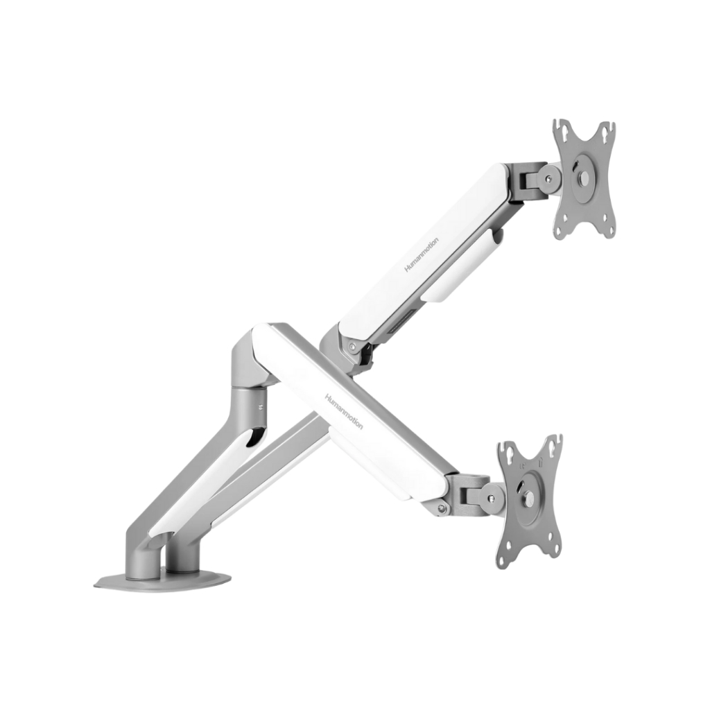 Giá đỡ màn hình máy tính HyperWork  T6 / T6 Pro / T6 Pro Dual - Hàng Chính Hãng | BigBuy360 - bigbuy360.vn