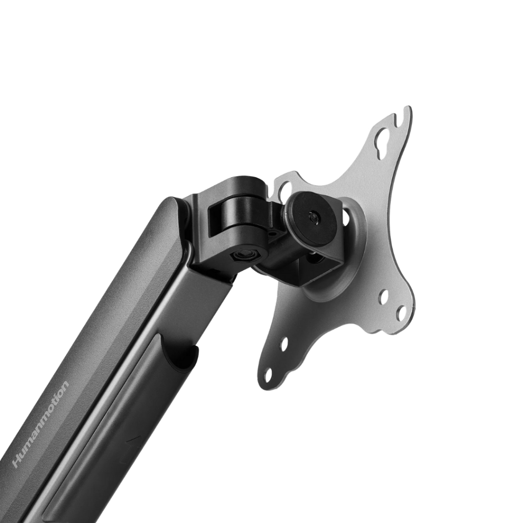 Giá đỡ màn hình máy tính HyperWork  T6 / T6 Pro / T6 Pro Dual - Hàng Chính Hãng | BigBuy360 - bigbuy360.vn