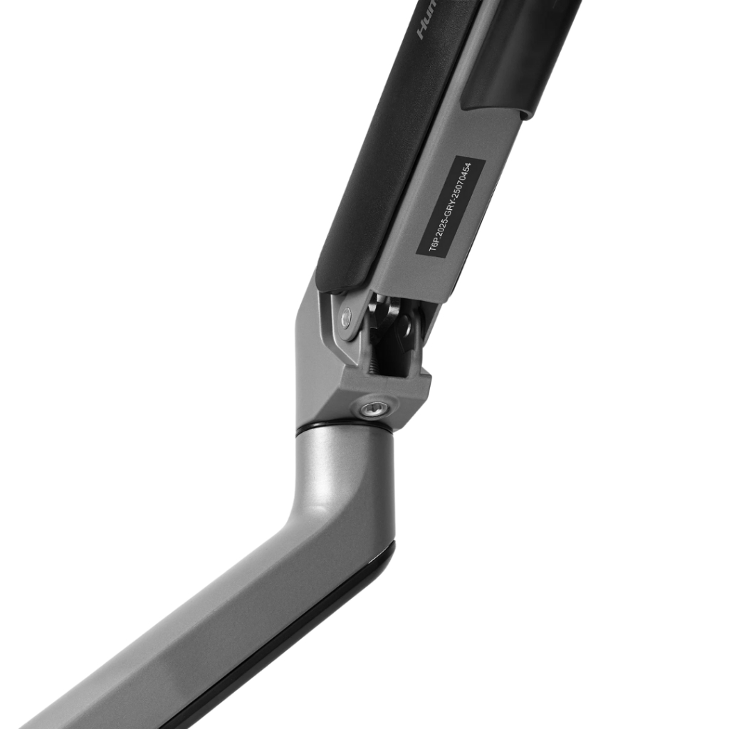 Giá đỡ màn hình máy tính HyperWork  T6 / T6 Pro / T6 Pro Dual - Hàng Chính Hãng | BigBuy360 - bigbuy360.vn