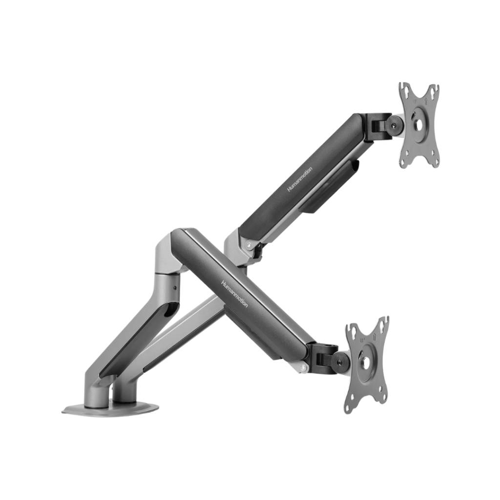 Giá đỡ màn hình máy tính HyperWork  T6 / T6 Pro / T6 Pro Dual - Hàng Chính Hãng | BigBuy360 - bigbuy360.vn