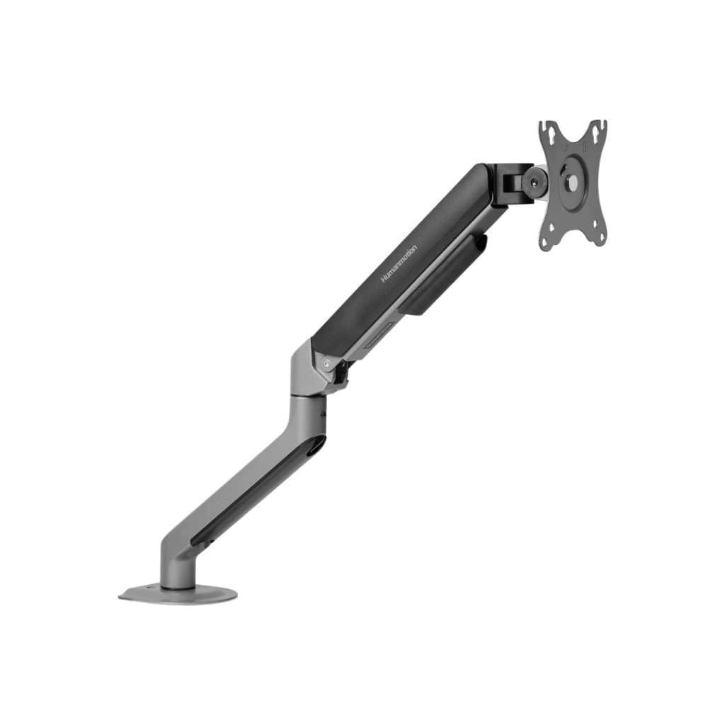 Giá đỡ màn hình máy tính HyperWork  T6 / T6 Pro / T6 Pro Dual - Hàng Chính Hãng | BigBuy360 - bigbuy360.vn