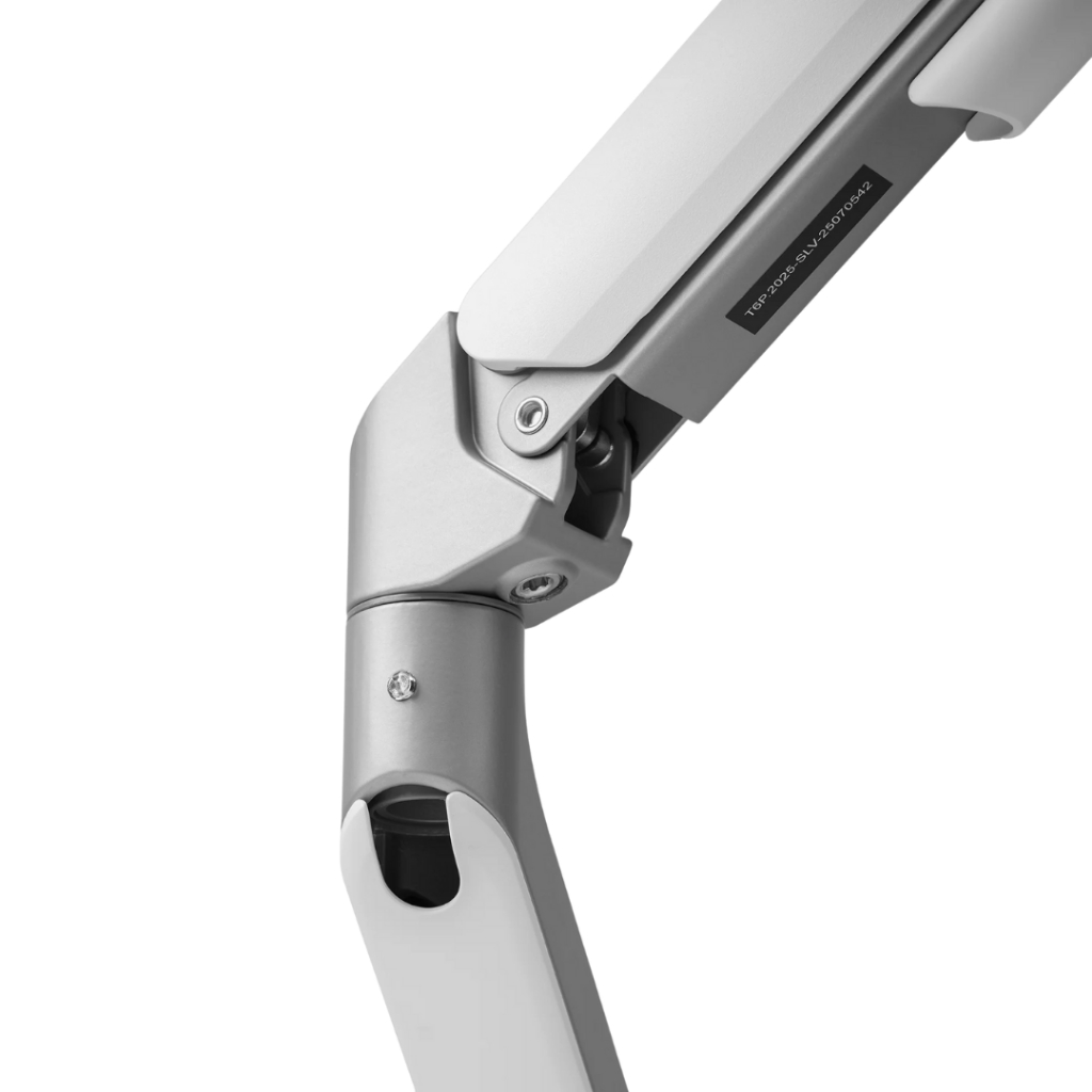 Giá đỡ màn hình máy tính HyperWork  T6 / T6 Pro / T6 Pro Dual - Hàng Chính Hãng | BigBuy360 - bigbuy360.vn