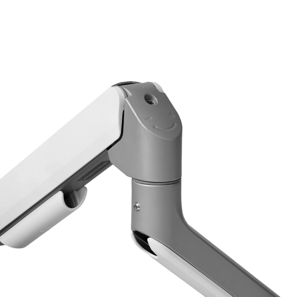 Giá đỡ màn hình máy tính HyperWork  T6 / T6 Pro / T6 Pro Dual - Hàng Chính Hãng | BigBuy360 - bigbuy360.vn