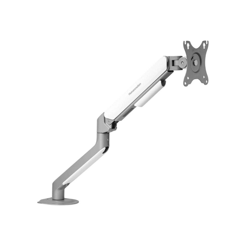 Giá đỡ màn hình máy tính HyperWork  T6 / T6 Pro / T6 Pro Dual - Hàng Chính Hãng | BigBuy360 - bigbuy360.vn