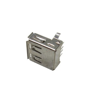 Cổng USB A - Cái DIP Chất Lượng