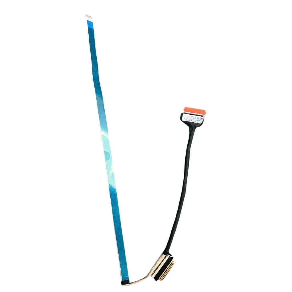 Cáp Màn Hình LCD Lenovo V14 G4 V14 G2 ITL 82KA V14 G2 ALC 30 Pin DC02C00QX00 New