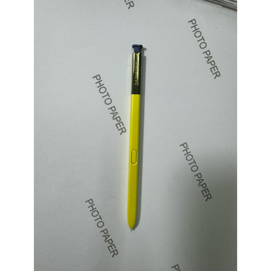 Bút Spen Samsung Galaxy Note 9 ( N960U)