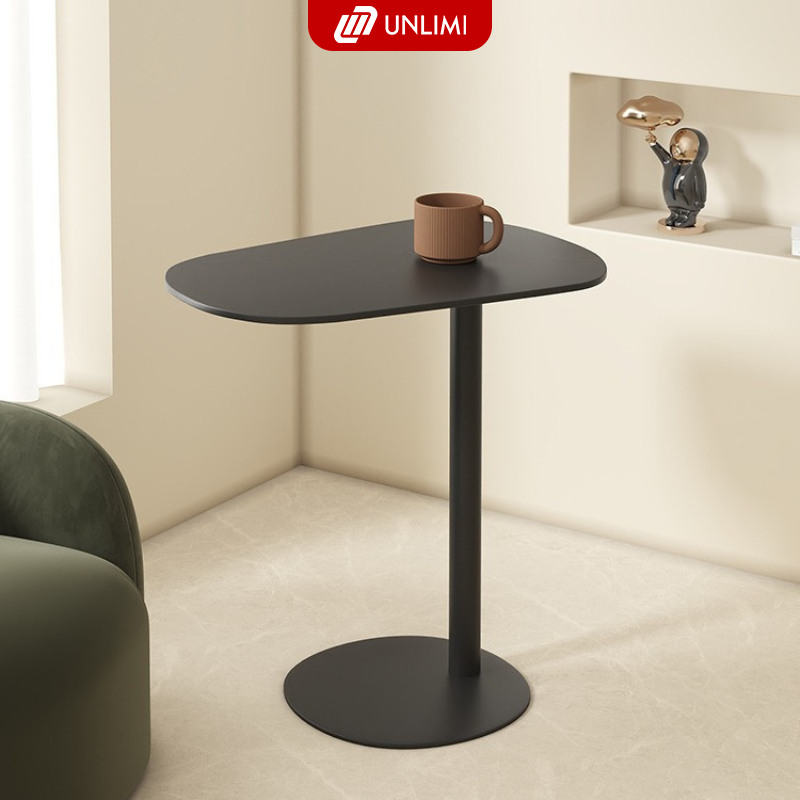 (HỎA TỐC) Bàn trà, bàn Sofa cao cấp cho phòng ngủ phòng khách - GM116