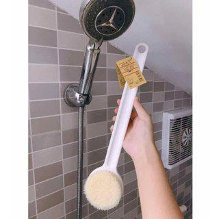 🧽 Cọ Chải Tắm Chà Lưng Không Hộp 🧽