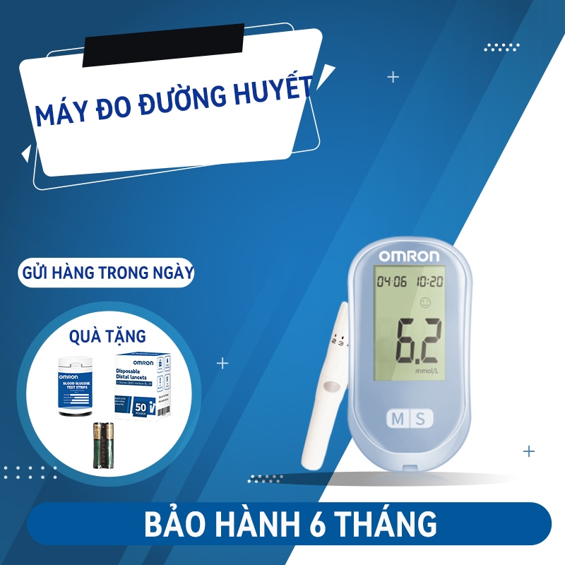 Blood Glucose Testing Sticks (50 Sticks And 50 Needles) OiMiRiOiN Brand Blood Glucose MonitorsBlood 