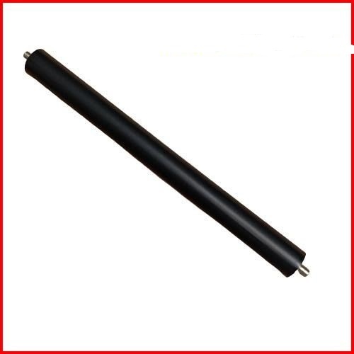 Lô ép thay cho máy in Pantum P3010DW, P3300DW,M6700DW, M7100DN, M7100DW,M6802FDW, M7200FD, M7200FDN