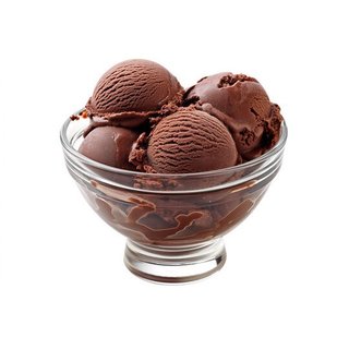 Socola Nút Đen 75% Grand Place Puratos - 1 kg (Date luôn mới) ) (Chỉ giao hỏa tốc trong Tp.HCM)