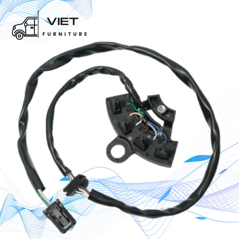 Cảm Biến CKP Vision K44 | Cảm Biến Trục Khuỷu Honda Vision 2013–2014 | Phụ Tùng Hệ Thống Đánh Lửa