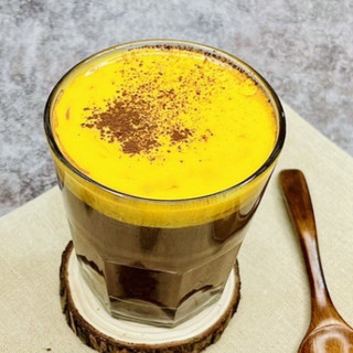 Bột Kem Trứng BKB 500g – Nguyên Liệu Làm Trà Sữa Kem Trứng & Cà Phê Kem Trứng Chuẩn Quán