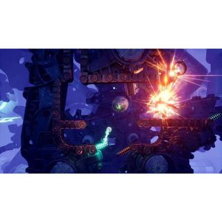 Split Fiction Nintendo Switch – Mua 3 Tặng 1