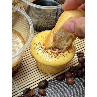 Bột Kem Trứng BKB 500g – Nguyên Liệu Làm Trà Sữa Kem Trứng & Cà Phê Kem Trứng Chuẩn Quán