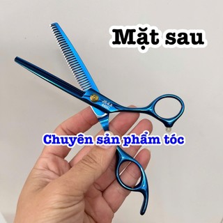 ✅freeship✅  Kéo cắt tỉa Nhật 6.0 cao cấp ( kéo hoa )