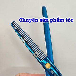 ✅freeship✅  Kéo cắt tỉa Nhật 6.0 cao cấp ( kéo hoa )