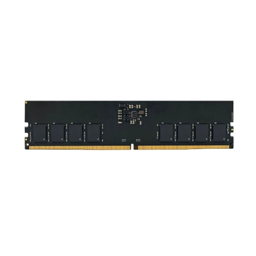 RAM AGI DDR5 8GB 4800MHz (Không tản)
