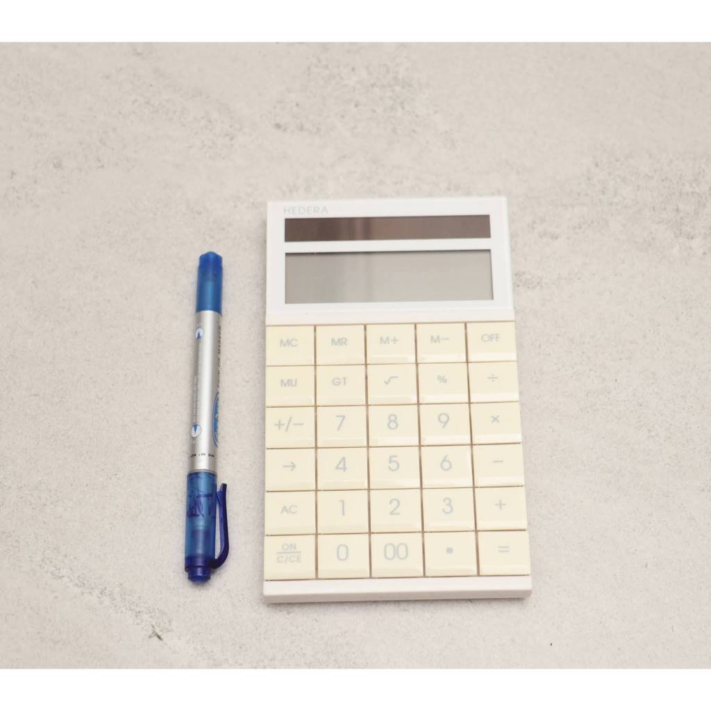 (Cũ) Máy tính Hedera nội địa Nhật