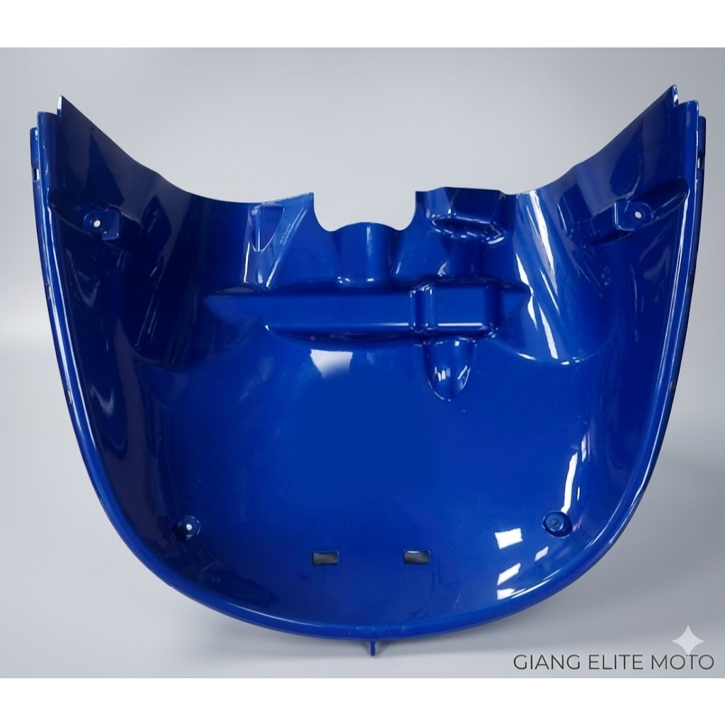 Chắn Bùn Trước Peugeot Django Chính Hãng | Chắn Bùn Dưới Bảo Vệ Xe Peugeot Django