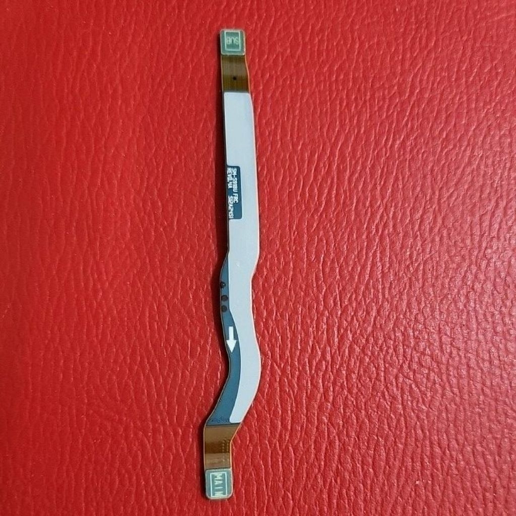 Cáp sóng Samsung S23Ultra / S918