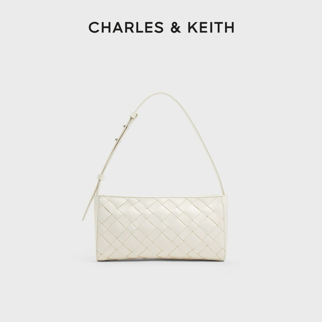 ( chính hãng) Túi CNK CK2-20271571