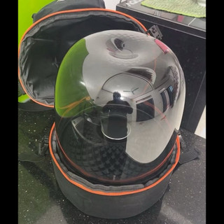 Túi đựng vừa kích thươc loa Aura 3 - Aura 4 - Aura 5
