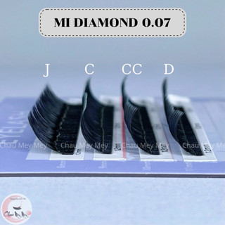 Mi khay Diamond -Cong C