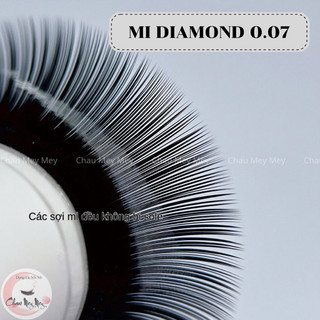Mi khay Diamond -Cong C