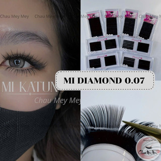 Mi khay Diamond -Cong C